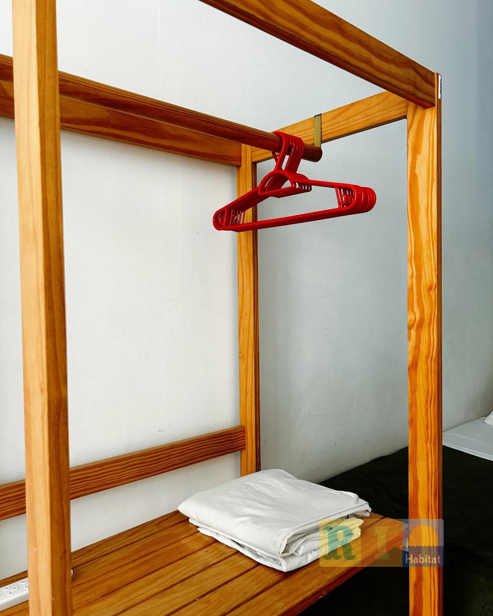 Apartmán Rio Habitat Almirante Rio de Janeiro Exteriér fotografie
